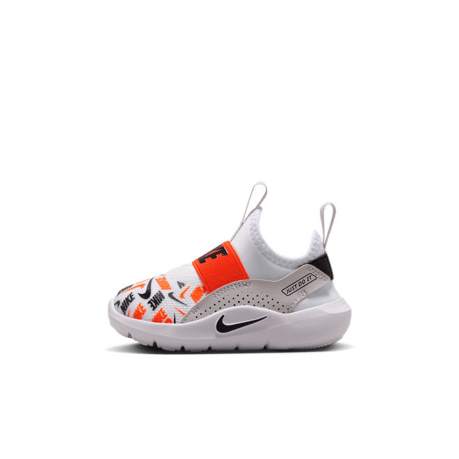 Nike Flex Runner 4