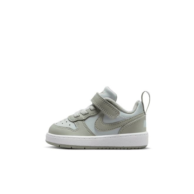 Nike Court Borough Low