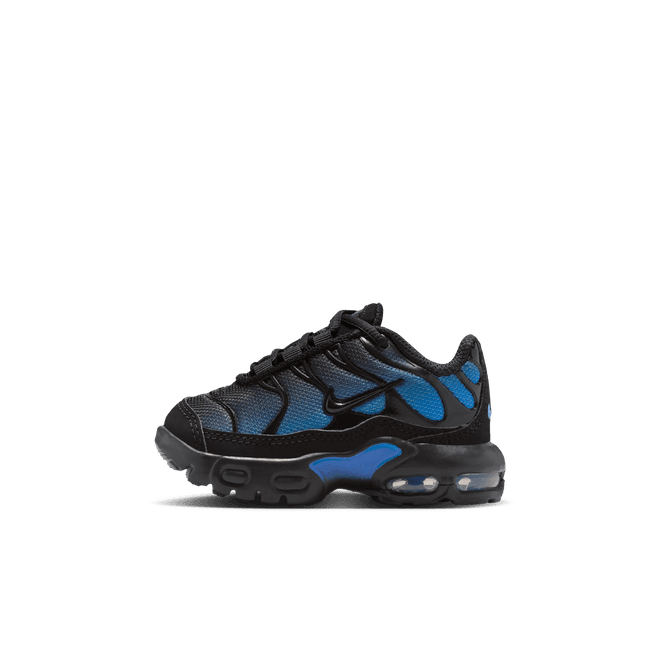 Nike Air Max Plus