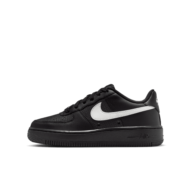 Nike Air Force 1 Tech