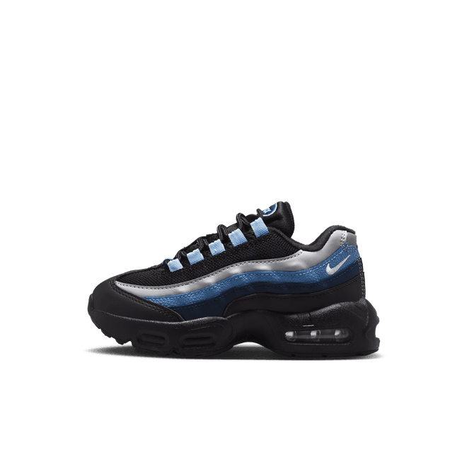 Nike Air Max 95 Recraft