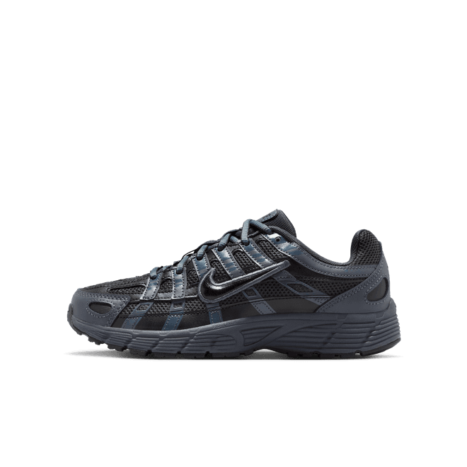 Nike P-6000