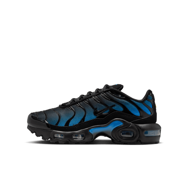 Nike Air Max Plus