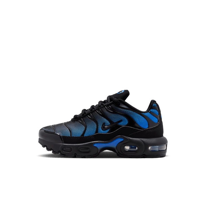 Nike Air Max Plus