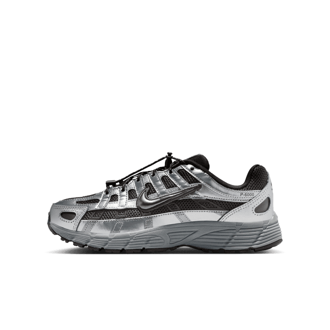 Nike P-6000 Utility