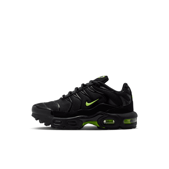 Nike Air Max Plus