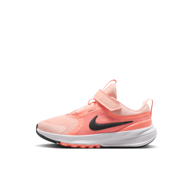 Nike Star Runner 5