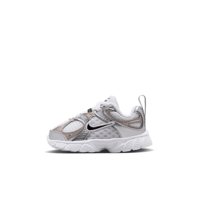 Nike V5 RNR