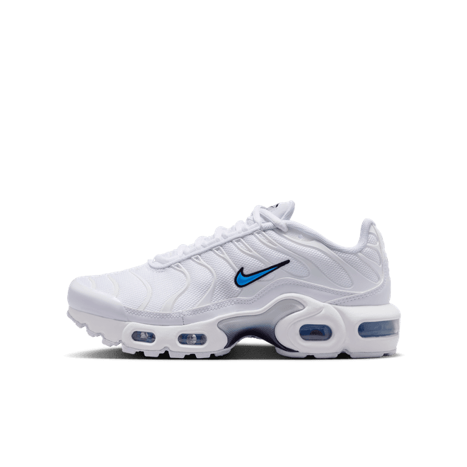 Nike Air Max Plus