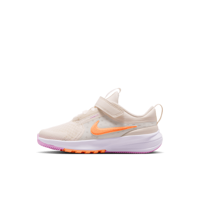 Nike Star Runner 5