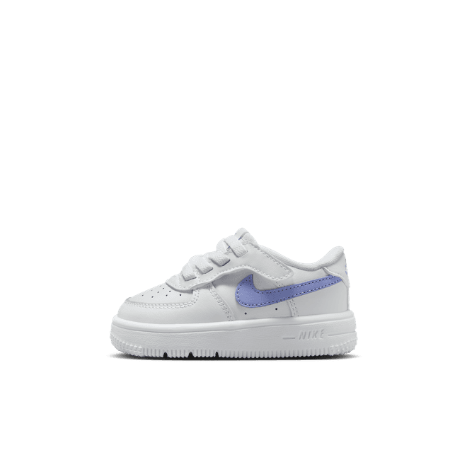 Nike Force 1 Low EasyOn