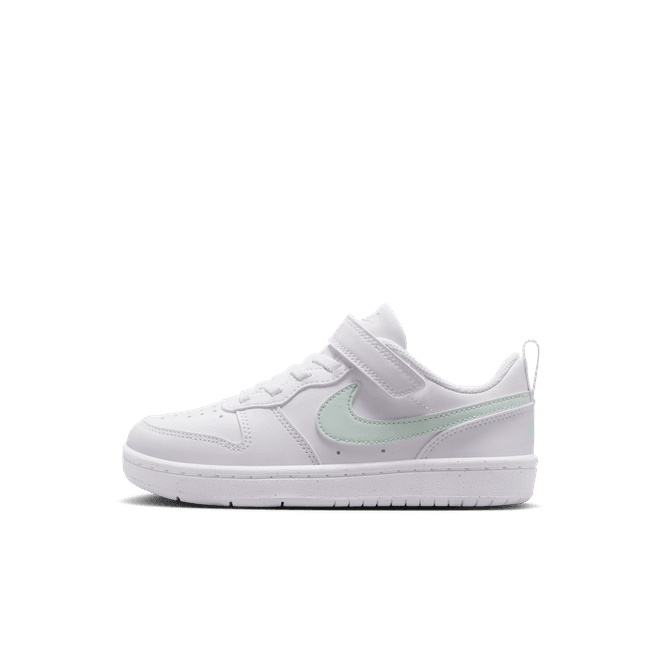 Nike Court Borough Low Recraft