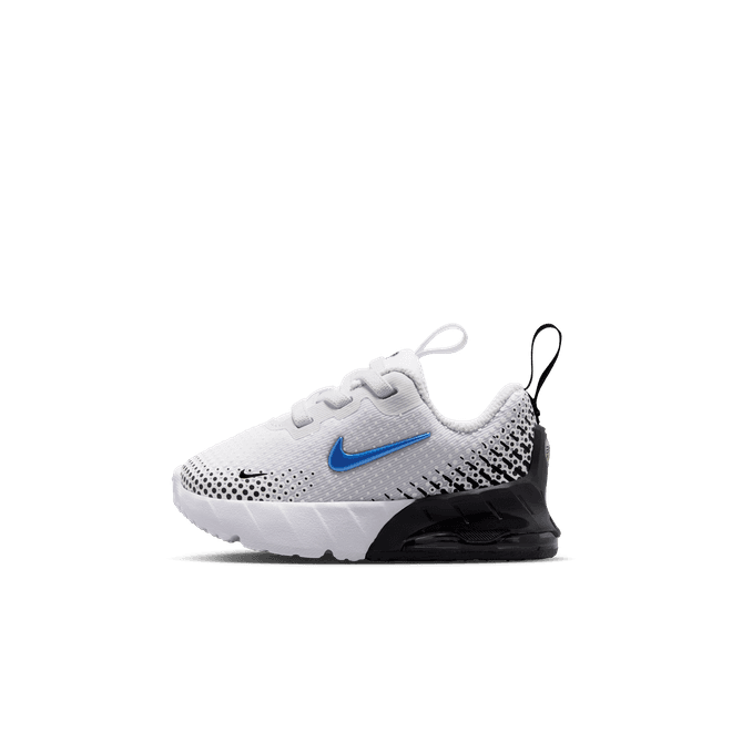 Nike Air Max Phoenix