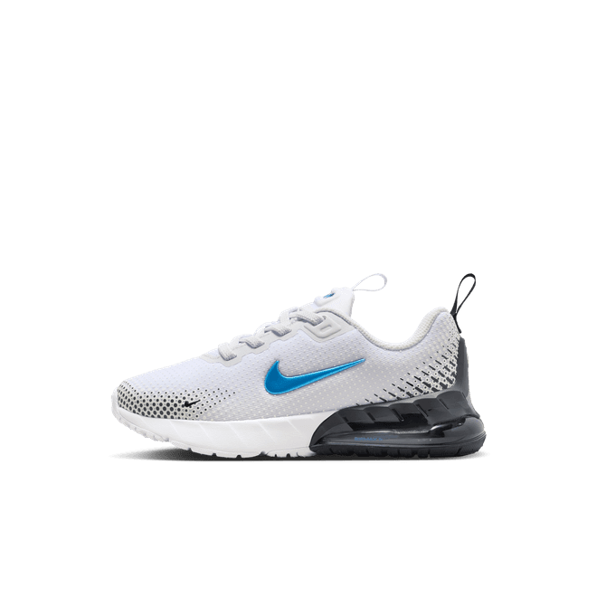 Nike Air Max Phoenix