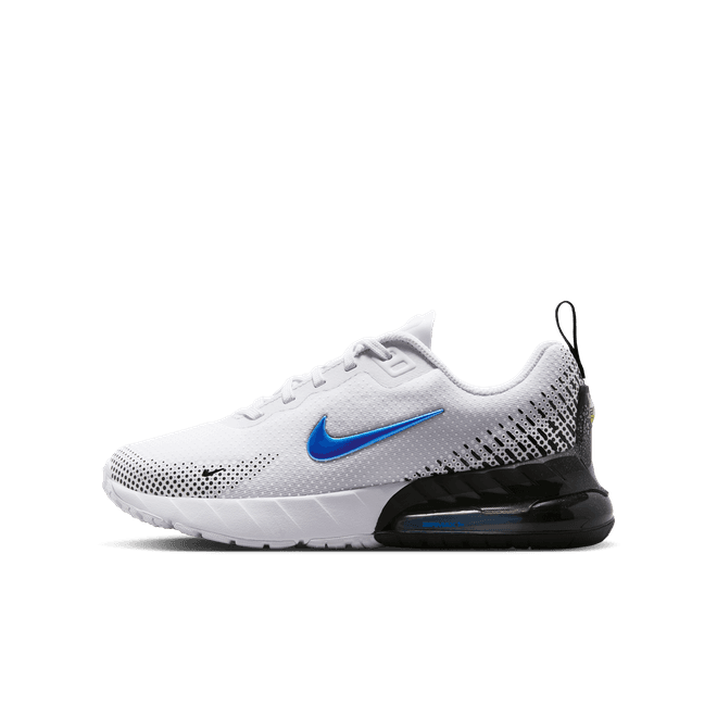 Nike Air Max Phoenix