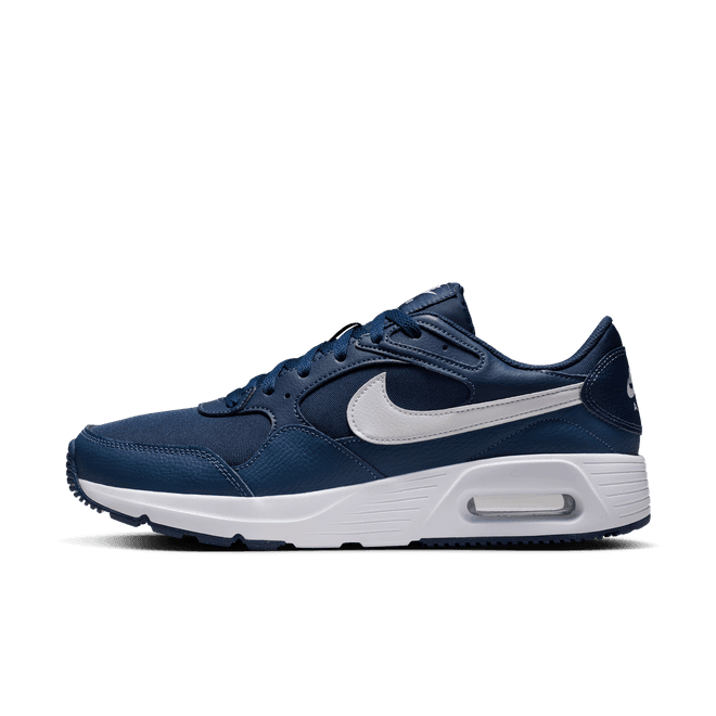 Nike Air Max SC