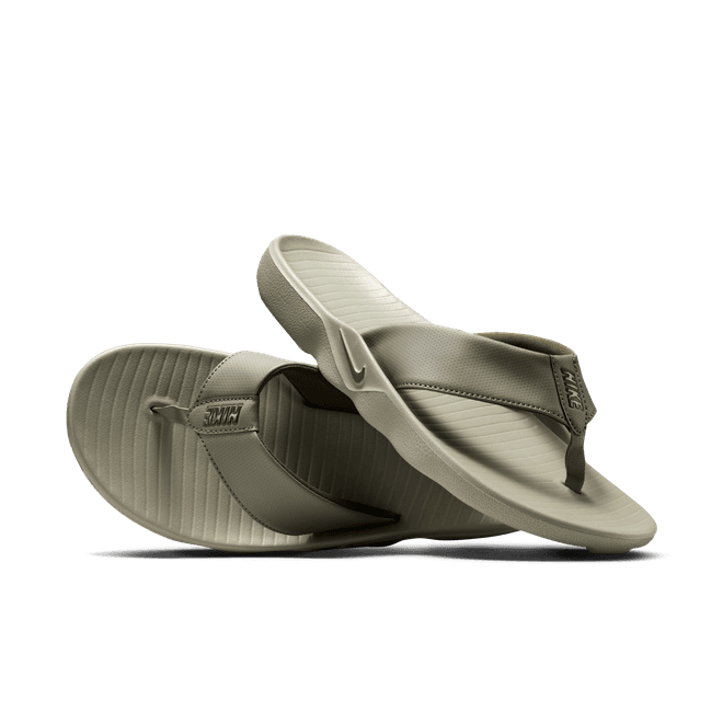 Nike Marina