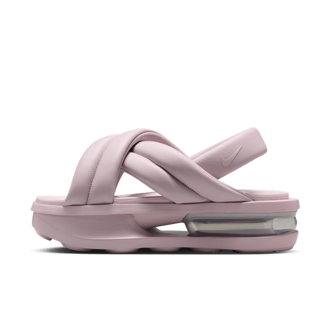 Nike Air Max Isla sandalen