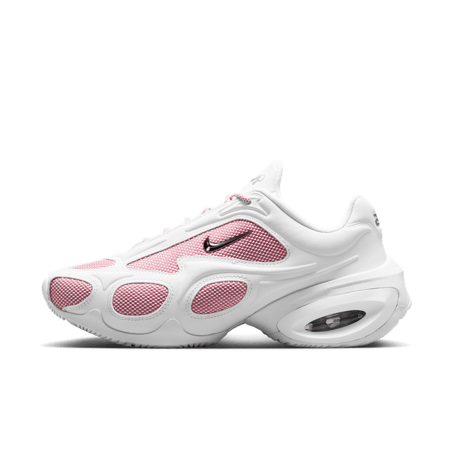Nike Air Max Muse