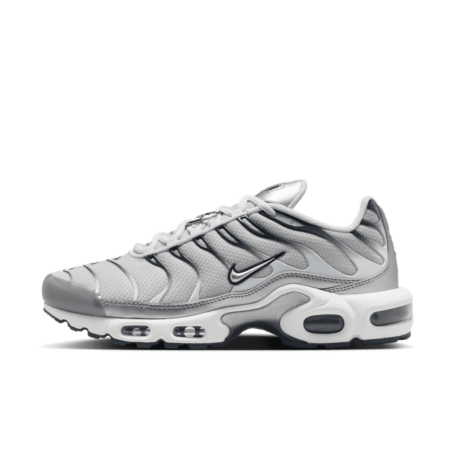 Nike Air Max Plus