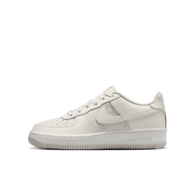 Nike Air Force 1