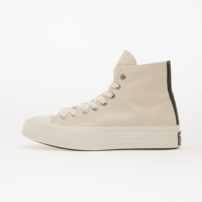 Converse Chuck Taylor All Star FS Taupe 