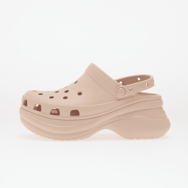 Crocs Bae Clog Quartz 