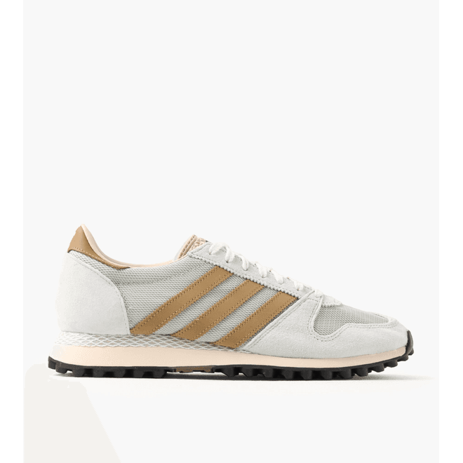 adidas Longridge SPZL Wonsil Halgrn Cblack