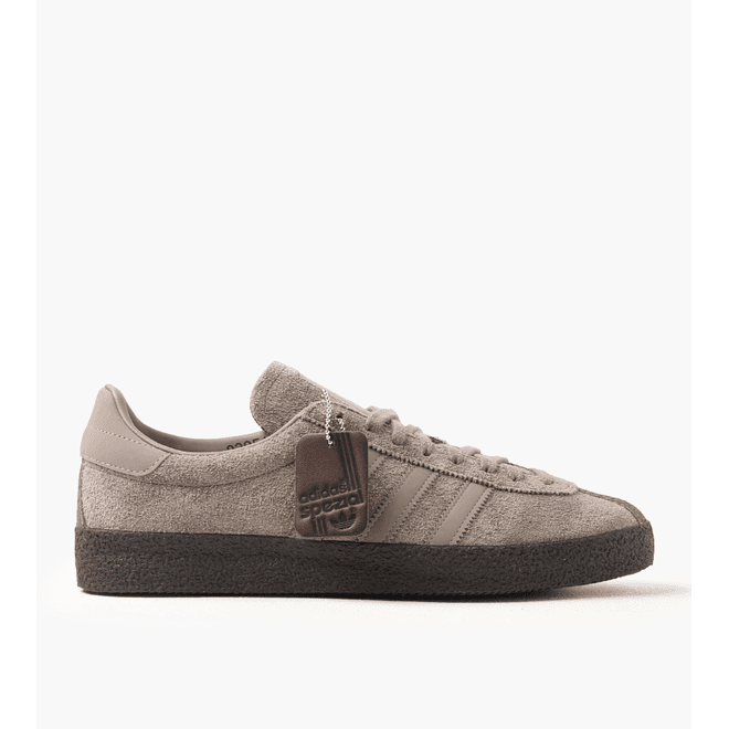 adidas Topanga II SPZL Blabro Blabro Shared