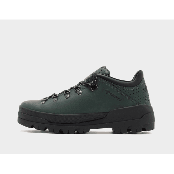 Timberland World Hiker Low Lace Up Gore-Tex® Vibram Laarzen voor heren