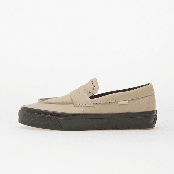 Vans LX Loafer 53