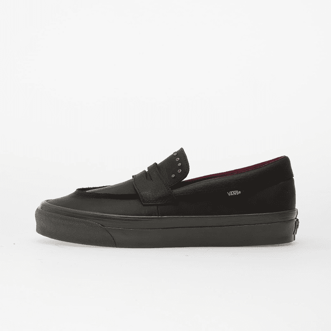 Vans LX Loafer 53