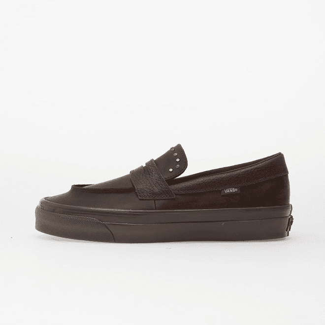 Vans LX Loafer 53