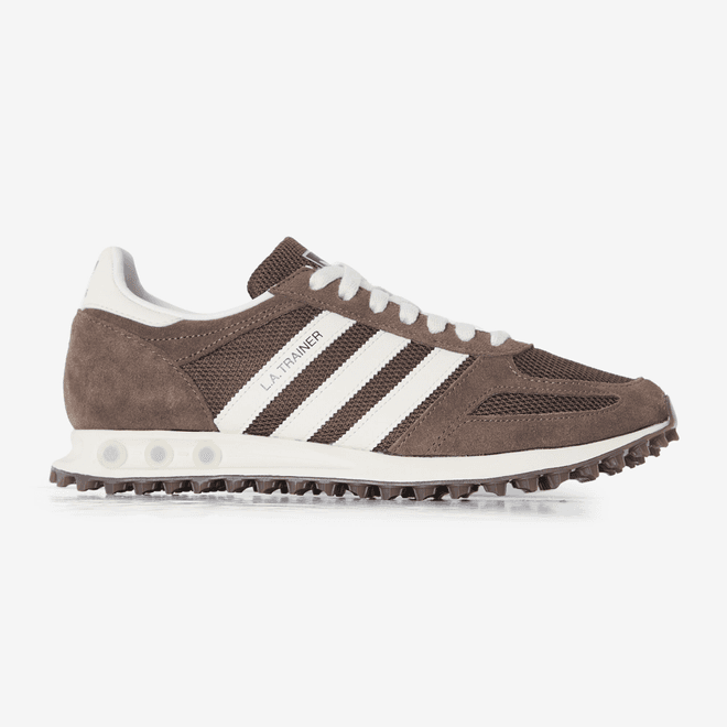 adidas Originals LA Trainer OG