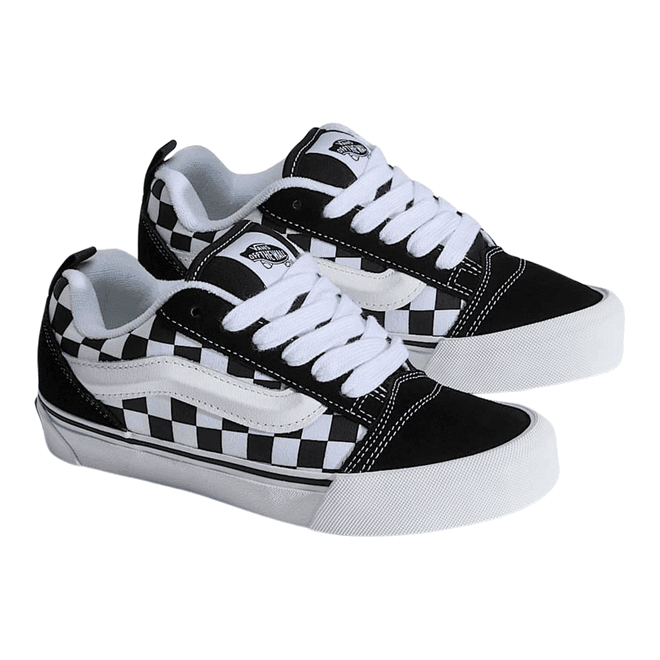 Vans Knu Skool 