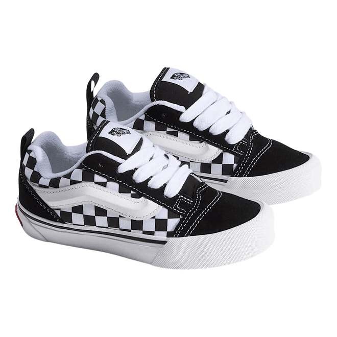 Vans Knu Skool 