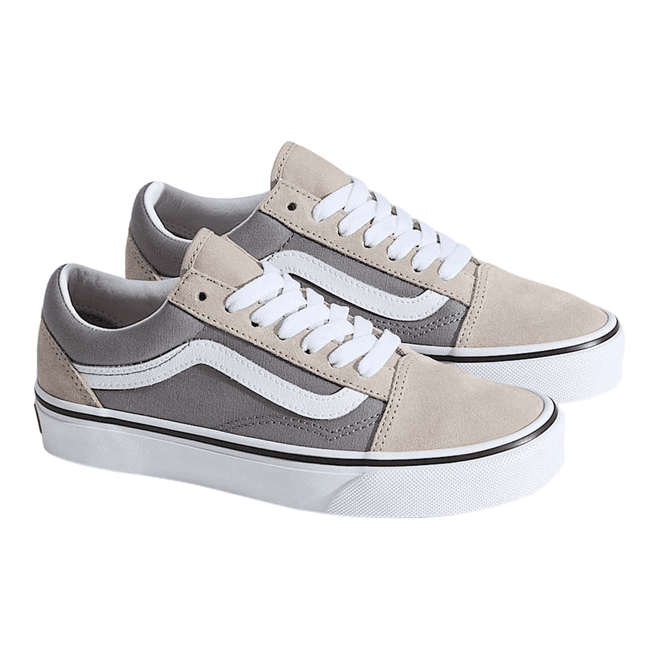Vans Old Skool 2 Tone 