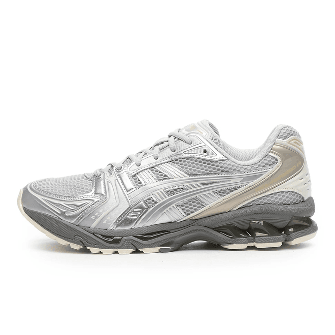 Asics Gel-Kayano 14
