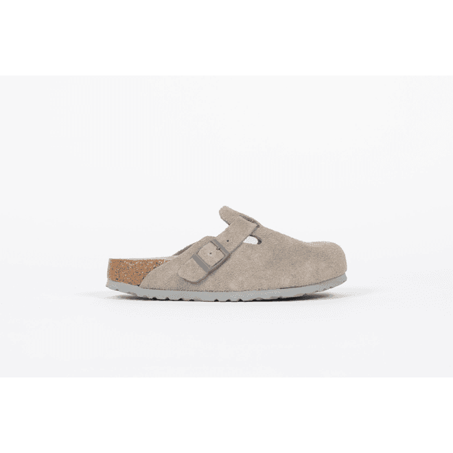 Birkenstock Boston SFB LV