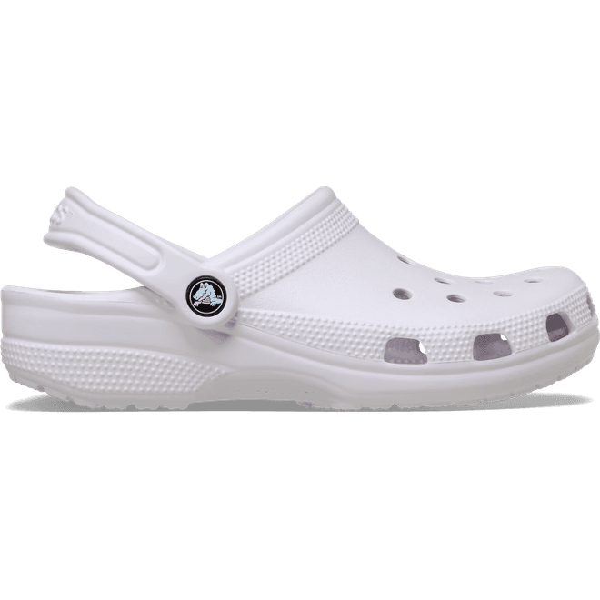 Crocs Classic Clogs Grape Ice 