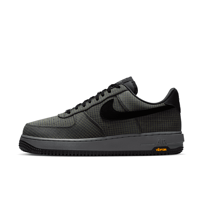 Nike Air Force 1 '07 LX Vibram 'Pencil Point'