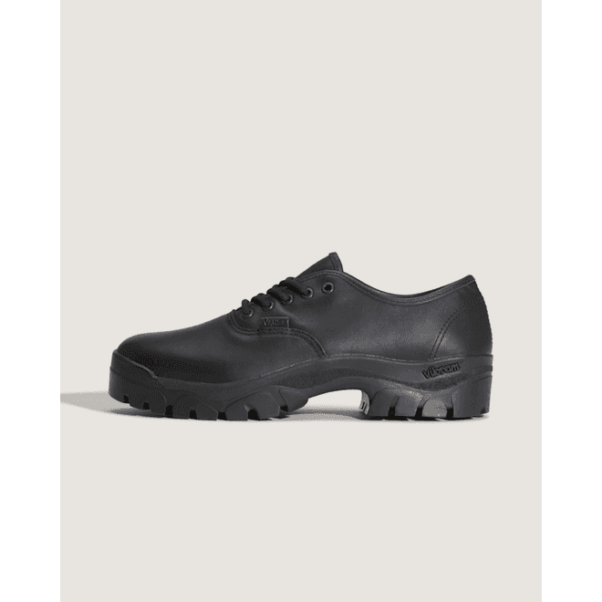Vans OTW Authentic Oxford