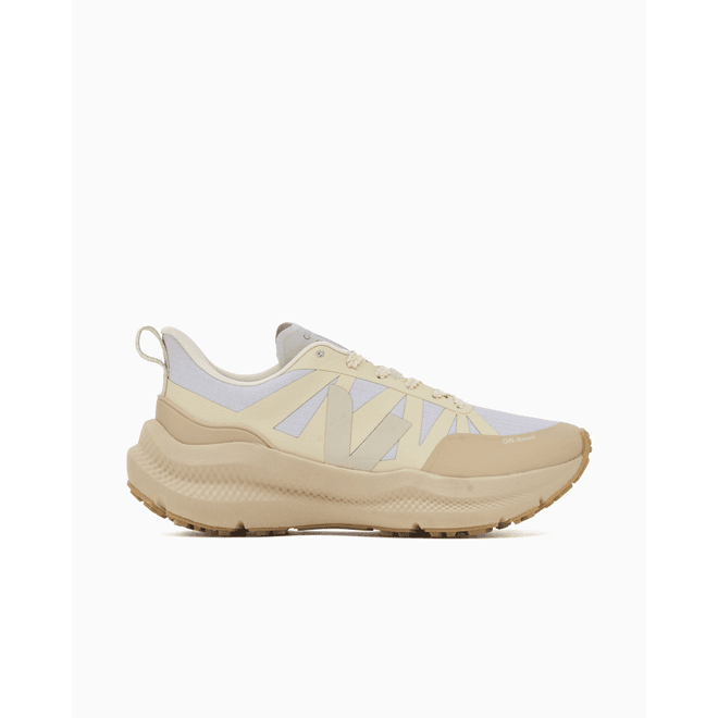 Veja Women's Condor 3 Off Road