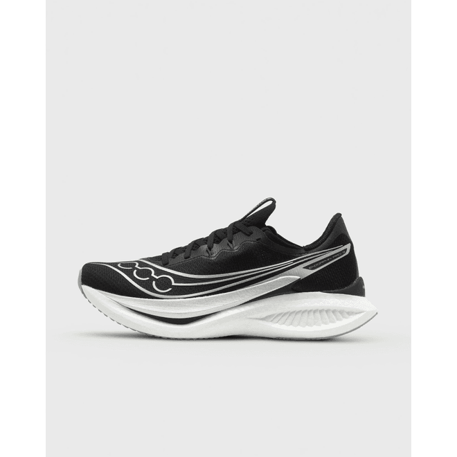 Saucony Endorphin Pro 5