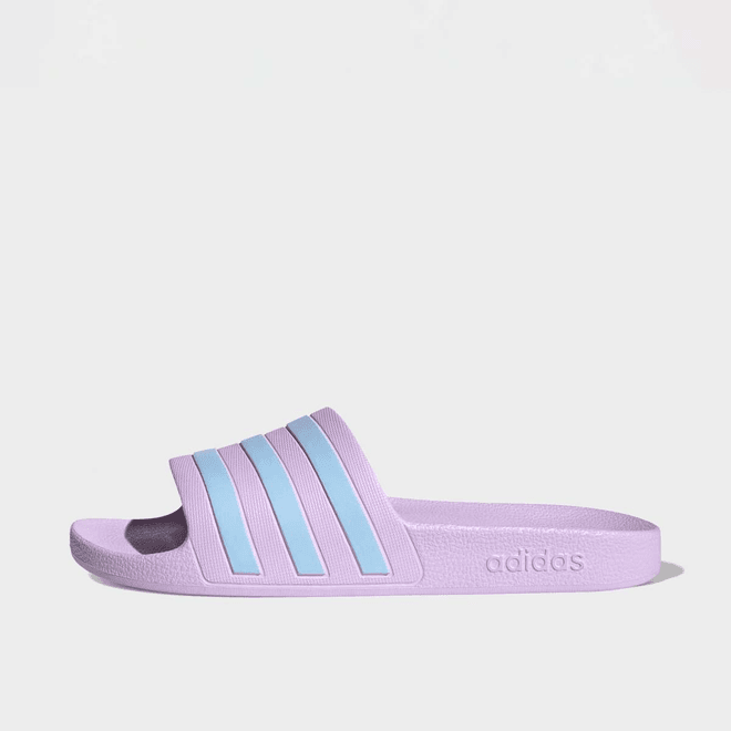 WMNS Adilette Aqua