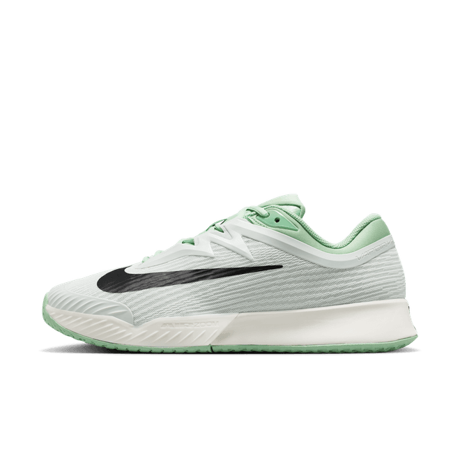 Nike Vapor Pro 3 hardcourt