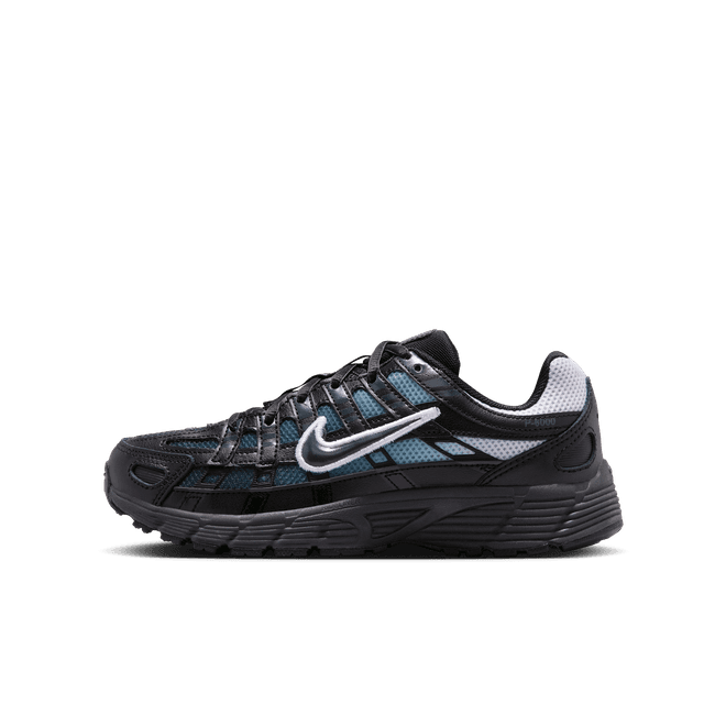 Nike P-6000