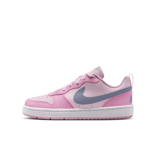 Nike Court Borough Low Recraft