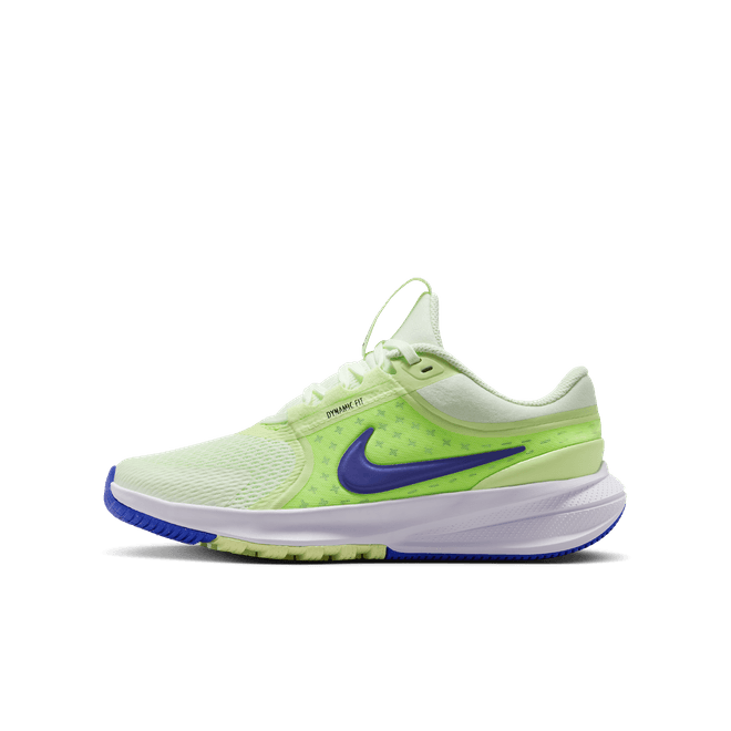 Nike Star Runner 5