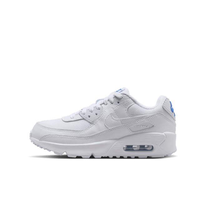 Nike Air Max 90